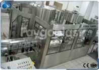 5L / machine de remplissage de bouteilles 10L automatique rotatoire, machine de remplissage liquide de boisson