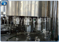 5L / machine de remplissage de bouteilles 10L automatique rotatoire, machine de remplissage liquide de boisson