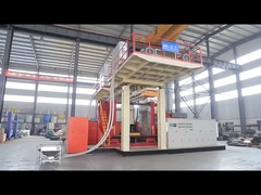 réservoir d'eau jinpin