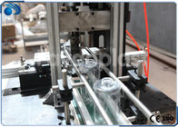 Découpeuse de bouteille/machine en plastique d'incision avec le contrôleur de conversion de fréquence