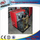 Compresseur d'air de haute qualité de vis de barre de la basse pression 10 exempt d'huile