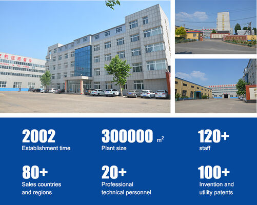 Machine Dimension 8x55x7M Plastic Pallet Machine Designed for Continuous Pallet Production in Warehousing and Logistics
