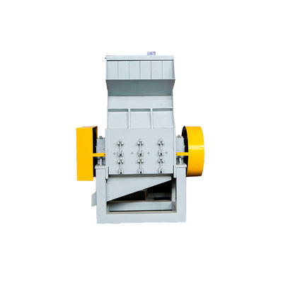 Pour la machine à souffler